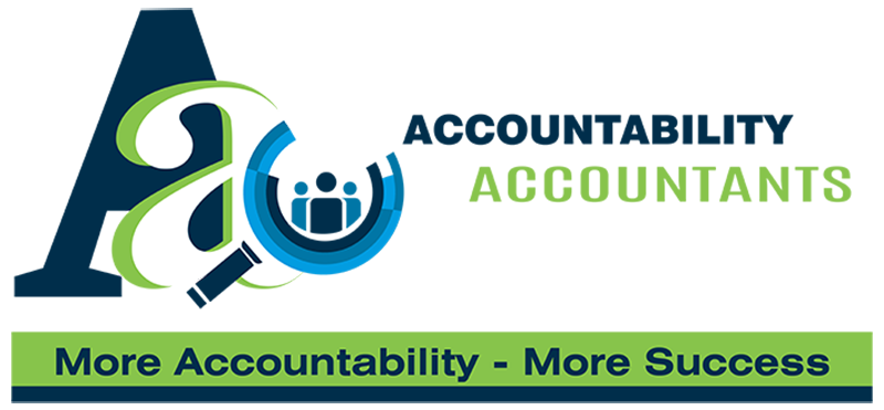 accountabilityaccountants.com